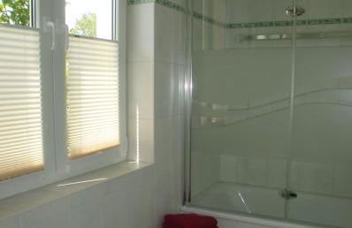 Oase im Dresdner Westen - Foto 19