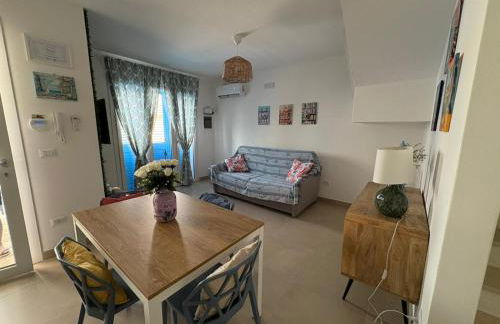 La Dimora del Salento - Foto 45