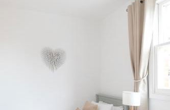 Charming Beachside Town House - Photo 26