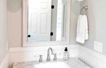 The Blueberry House - Spacious, Family & Pet-Friendly Retreat near Sebago Lake - Foto 34