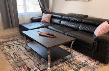 Fort Lauderdale Gem Private Yard and Patio - Foto 2