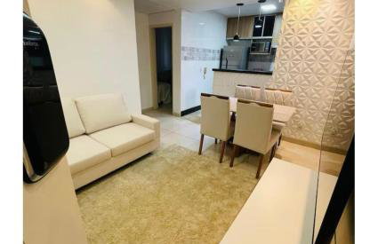 Apto VIP - Arena MRV-Expominas - Foto 8