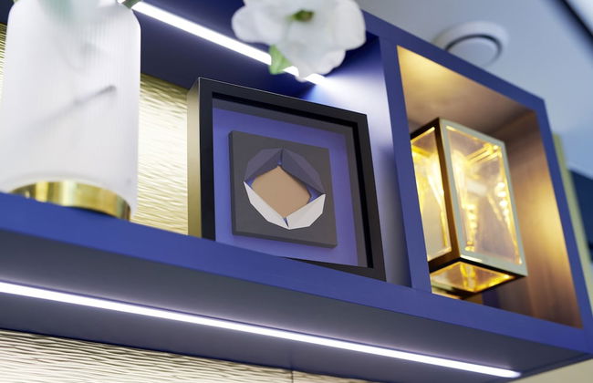 Seven Urban Suites Nantes Centre - Foto 4