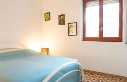 Villa Bruno, la tua casa in riva al mare - Foto 15