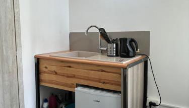 Casa Martini - Foto 4