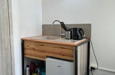 Casa Martini - Foto 4