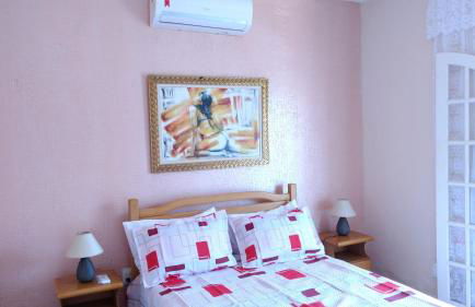 Casa Pedro - Foto 28