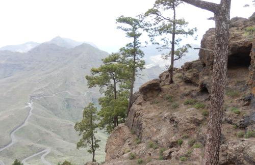 Villa Deluxe Suites Maspalomas - Photo 72