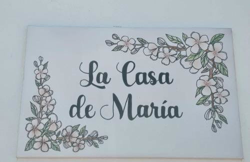 Casas el Palomar - Foto 35