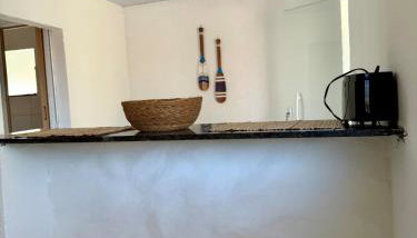 Microcasa 1 - Centro Maricá - Foto 2