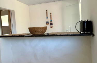 Microcasa 1 - Centro Maricá - Foto 2