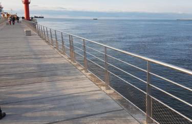 Maison Napoléon - Foto 31