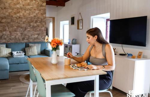 Charming Country House by Ponta Negra Azores - Photo 39