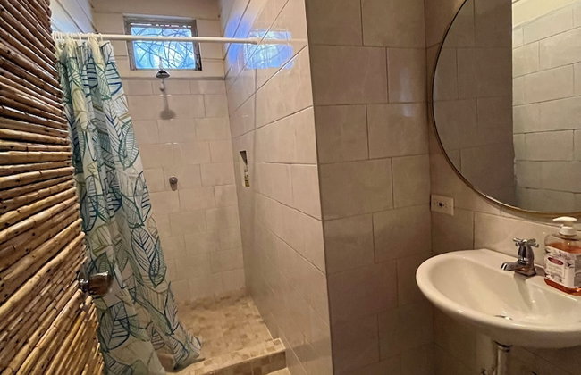 Hotel-Selvazul Laguna Apoyo - Foto 16