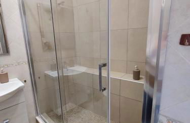 A casa nostra - Foto 16