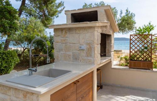 Villa Serenum - Foto 50