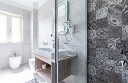 Villa Dionis - Foto 57