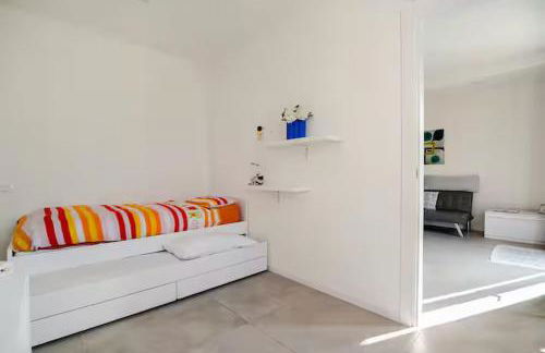 Mirasole Holiday House - Foto 13