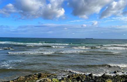 Moray View, Macduff, Aberdeenshire. - Foto 63
