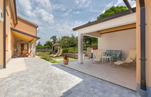 Villa Ivana - Photo 36