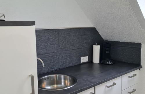 Willingen, zeit für Dich - Foto 6