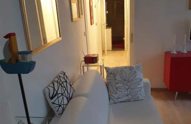 Am Theater Stralsund - Foto 17