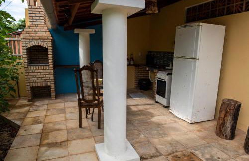 Chalé Aroeira Taiba - Foto 7