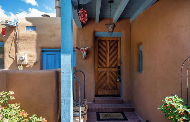 Las Brisas 31 - Foto 26