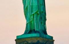 Iron Bound Gem - Foto 32