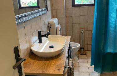 Apartments Beata - Photo 36