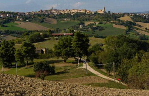 CASA LELLA Monte San Pietrangeli - Foto 8