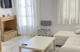 Amedi Villas Tinos - Foto 36