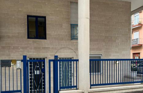 Casa Nicola Maria - Foto 44