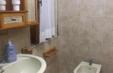 Appartamento luminoso e spazioso al primo piano - Foto 14