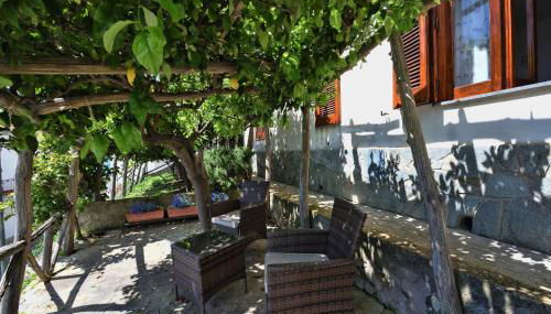 Dama Di Cuori - Foto 3, Garden