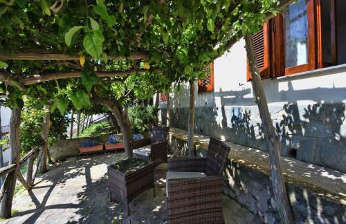 Dama Di Cuori - Foto 3