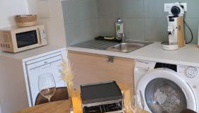 Le Physalis gîte tout confort - Foto 3