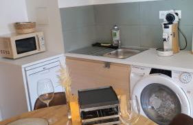 Le Physalis gîte tout confort - Foto 3