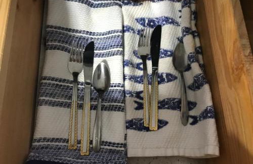 Romantic Coastal Private Room - Foto 38