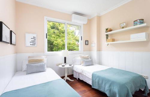 Home2Book Exclusive Villa with pool, El Sauzal - Foto 39