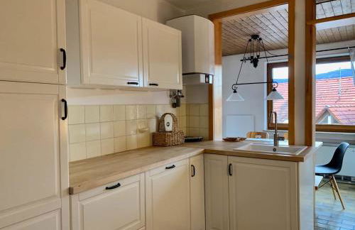 Deluxe Business City Apartments Metzingen Villa Landenberger - Foto 118