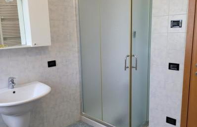 Casa dei Prati - Foto 37