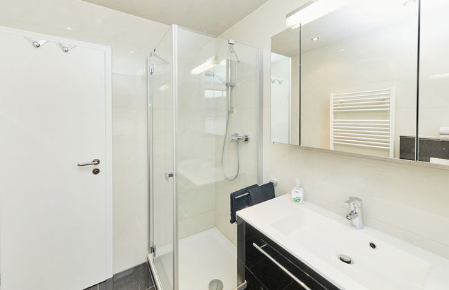 Gut Hermes - Photo 38