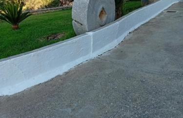 Casa Artemis - Foto 41