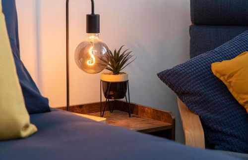 The Stanbury Residence by COQOON - Foto 25