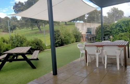 Casa Rural Nacimiento del Huéznar - Tomillo 23 - Foto 21