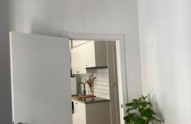 Castle View Apartments - Photo 10