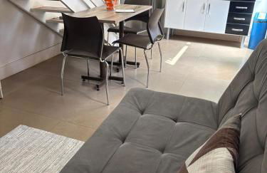 Villa Boa Vista - Unidade 6 - Foto 24