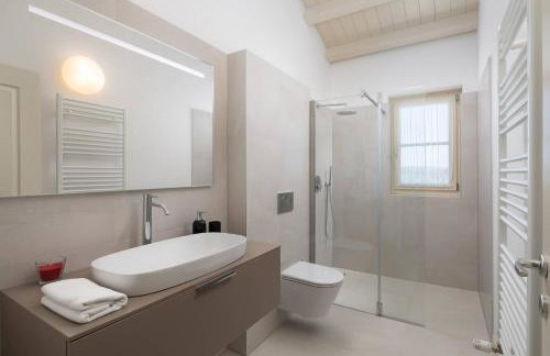 Villa Alicia by ILC (Istria Luxury Collection) - Foto 19