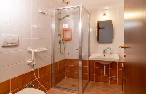 Agriturismo Al Girasole - Foto 60